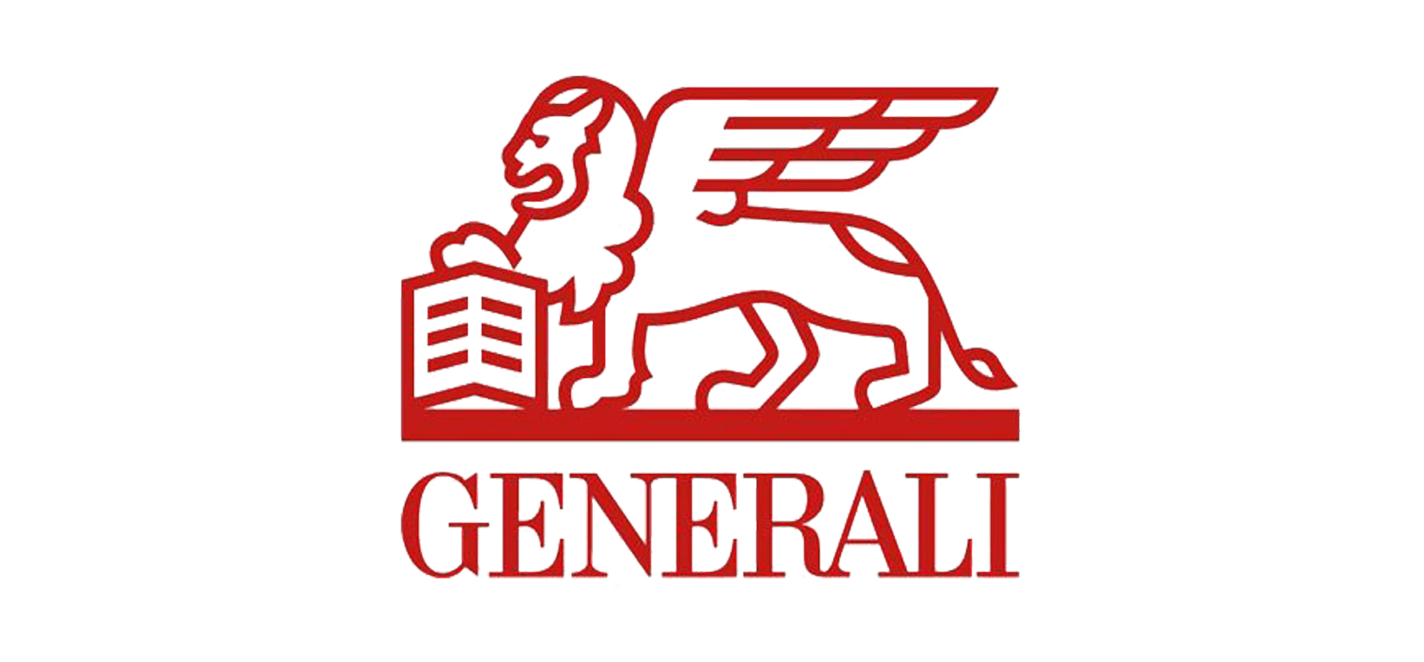 GENERALI