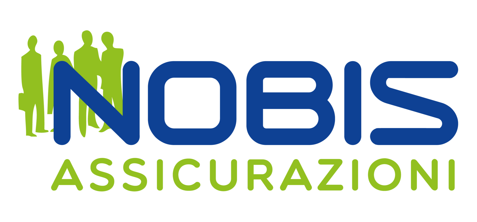 NOBIS