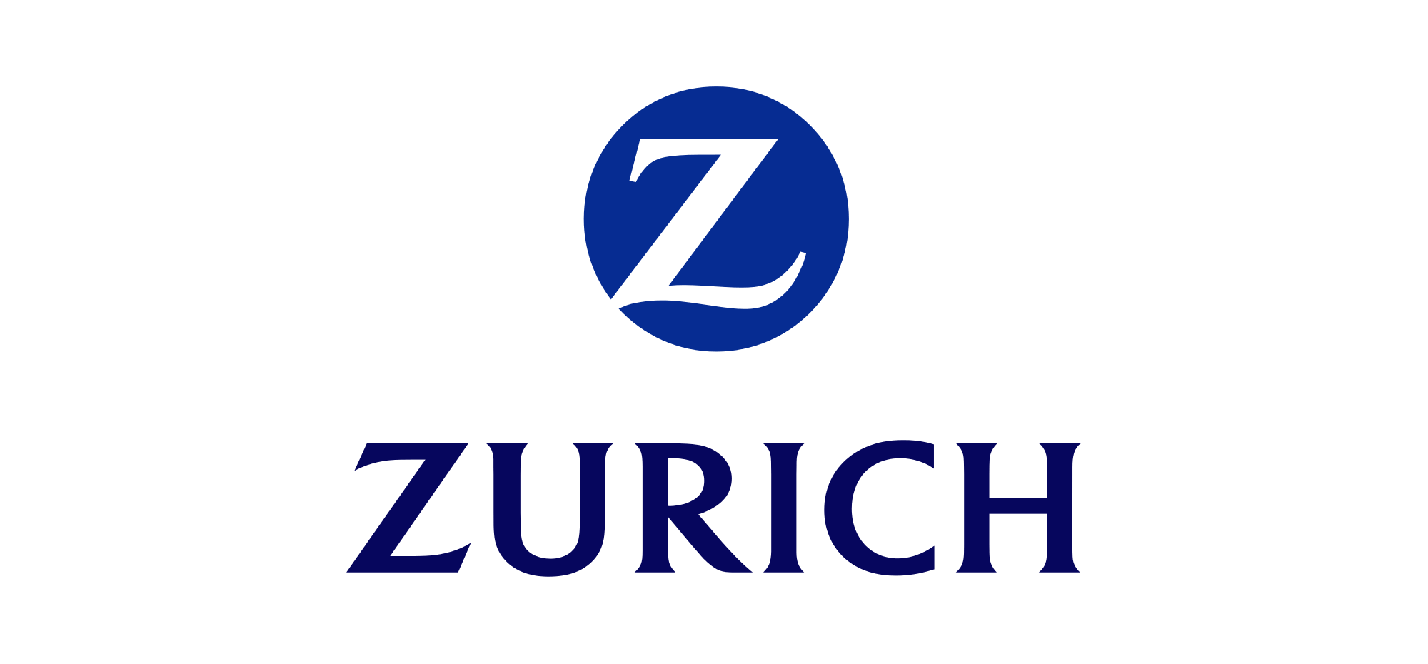 ZURICH