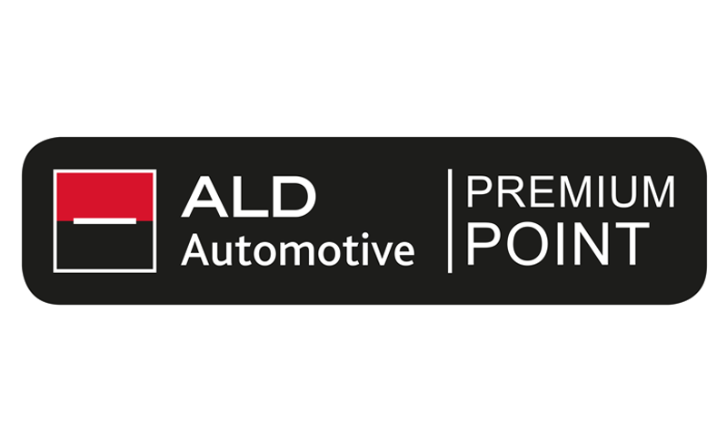 ALD 1