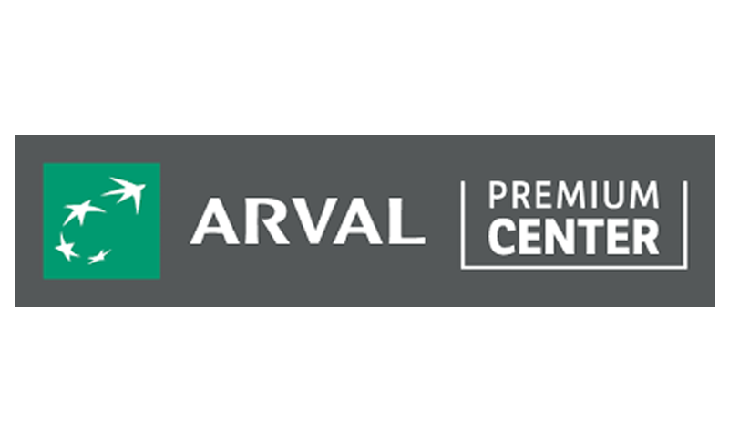 ARVAL 1