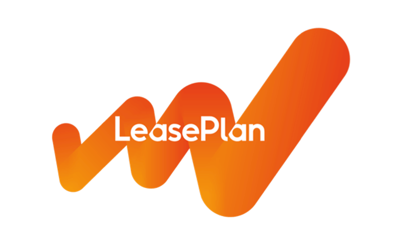 LEASEPLAN