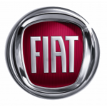 fiat 1