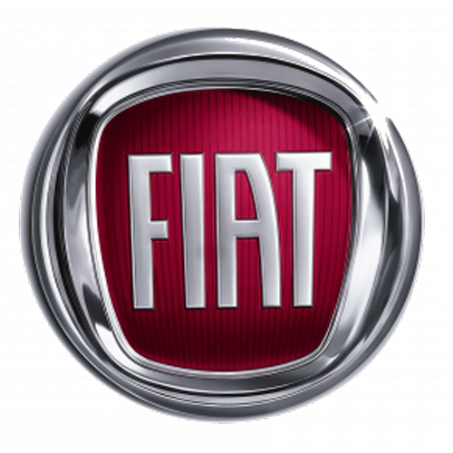 fiat 1