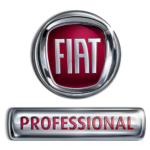 fiat professional